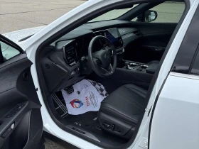 Lexus RX 350 * * CARFAX * * АВТО КРЕДИТ * * , снимка 7