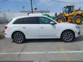 Audi Q7 3.0l 3.0T Premium, снимка 13