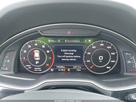 Audi Q7 3.0l 3.0T Premium, снимка 7