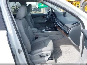 Audi Q7 3.0l 3.0T Premium, снимка 5