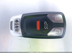 Audi Q7 3.0l 3.0T Premium, снимка 11