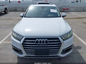 Audi Q7 3.0l 3.0T Premium, снимка 12