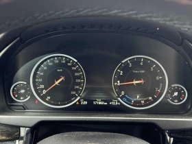 BMW X5 | M ПАКЕТ | HUD | HARMAN KARDON | ПАНОРАМА | , снимка 8