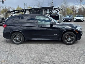 BMW X5 | M ПАКЕТ | HUD | HARMAN KARDON | ПАНОРАМА | , снимка 4
