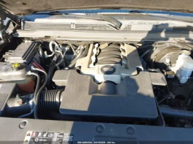 Cadillac Escalade * ESV PLATINUM* ПАНОРАМА* ПОДГРЕВ* ОБДУХВАНЕ* FULL, снимка 9