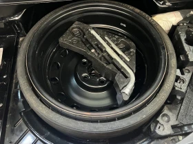 Audi Q7 3.0TDI-QUATTRO-S LINE-FULL SERVICE-ПРУЖИНИ-КАТОНОВ, снимка 17