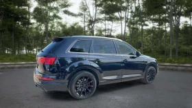 Audi Q7 * quattro * CARFAX * ЦЕНА ДО БГ, снимка 6