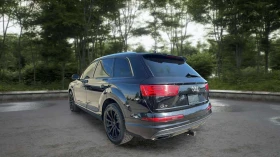 Audi Q7 * quattro * CARFAX * ЦЕНА ДО БГ, снимка 9