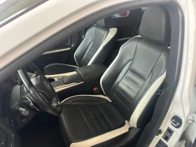 Lexus RX 450h F-Sport* HUD, снимка 8