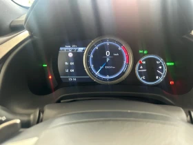 Lexus RX 450h F-Sport* HUD, снимка 14