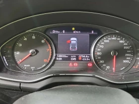 Audi Q5 * CARFAX * БЕЗ ИНЦИДЕНТИ * АВТОКРЕДИТ * , снимка 9