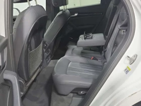 Audi Q5 * CARFAX * БЕЗ ИНЦИДЕНТИ * АВТОКРЕДИТ * , снимка 11