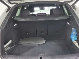 Audi Q5 * CARFAX * БЕЗ ИНЦИДЕНТИ * АВТОКРЕДИТ * , снимка 13