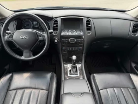 Infiniti QX50 AWD 4dr | CARFAX | БЕЗ ПЪРВОНАЧАЛНА ВНОСКА, снимка 12