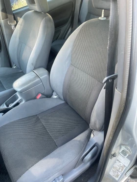 Toyota Rav4, снимка 6
