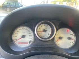 Toyota Rav4, снимка 7