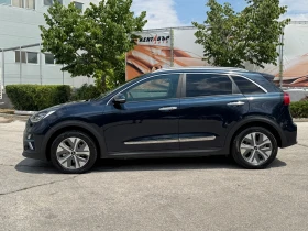 Kia Niro 64kW Premium/JBL, снимка 2