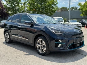 Kia Niro 64kW Premium/JBL, снимка 7