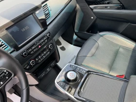 Kia Niro 64kW Premium/JBL, снимка 11