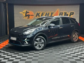 Kia Niro 64kW Premium/JBL, снимка 1