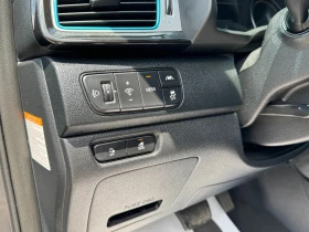 Kia Niro 64kW Premium/JBL, снимка 14