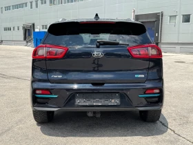 Kia Niro 64kW Premium/JBL, снимка 4