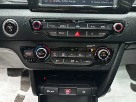 Kia Niro 64kW Premium/JBL, снимка 13