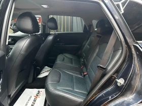 Kia Niro 64kW Premium/JBL, снимка 9