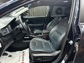 Kia Niro 64kW Premium/JBL, снимка 7