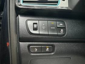 Kia Niro 64kW Premium/JBL, снимка 11