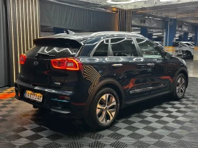 Kia Niro 64kW Premium/JBL, снимка 4