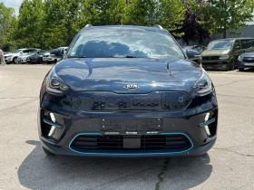 Kia Niro 64kW Premium/JBL, снимка 8