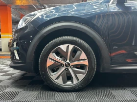 Kia Niro 64kW Premium/JBL, снимка 6