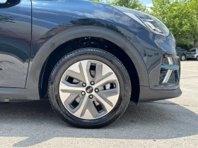 Kia Niro 64kW Premium/JBL, снимка 9