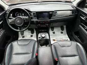 Kia Niro 64kW Premium/JBL, снимка 10