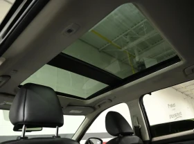 Nissan Rogue Platinum HUD BOSE, снимка 14