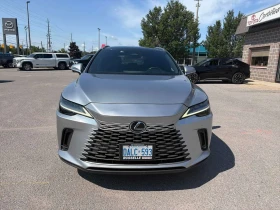 Lexus RX 350h * CARFAX * ОПЦИЯ ЗА ФИНАНСИРАНЕ, снимка 6
