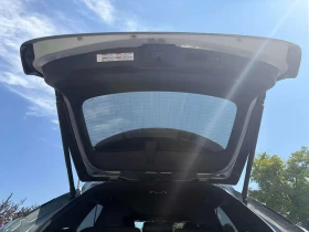 Lexus RX 350h * CARFAX * ОПЦИЯ ЗА ФИНАНСИРАНЕ, снимка 13