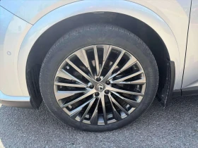 Lexus RX 350h * CARFAX * ОПЦИЯ ЗА ФИНАНСИРАНЕ, снимка 7