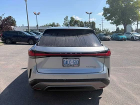 Lexus RX 350h * CARFAX * ОПЦИЯ ЗА ФИНАНСИРАНЕ, снимка 4