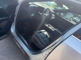 Lexus RX 350h * CARFAX * ОПЦИЯ ЗА ФИНАНСИРАНЕ, снимка 5
