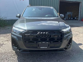 Audi Q7 * Technik * CARFAX * ОПЦИЯ ЗА ФИНАНСИРАНЕ , снимка 6