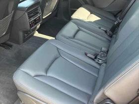 Audi Q7 * Technik * CARFAX * ОПЦИЯ ЗА ФИНАНСИРАНЕ , снимка 11