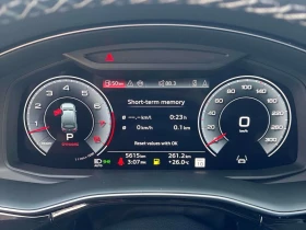 Audi Q7 * Technik * CARFAX * ОПЦИЯ ЗА ФИНАНСИРАНЕ , снимка 8