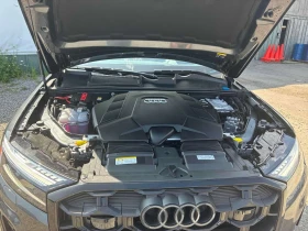 Audi Q7 * Technik * CARFAX * ОПЦИЯ ЗА ФИНАНСИРАНЕ , снимка 13