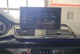 Audi Q5 | QUATRO | S line | Sportback | , снимка 8