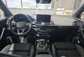 Audi Q5 | QUATRO | S line | Sportback | , снимка 5