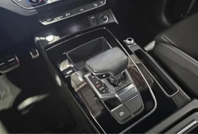 Audi Q5 | QUATRO | S line | Sportback | , снимка 10