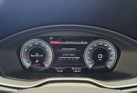Audi Q5 | QUATRO | S line | Sportback | , снимка 6
