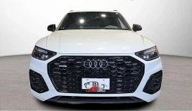 Audi Q5 | QUATRO | S line | Sportback | , снимка 3